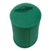 Pre-Oiled Air Filter Suzuki / Kawasaki LTZ400 / Eiger / Vinson / KFX400