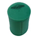 Pre-Oiled Air Filter Suzuki / Kawasaki LTZ400 / Eiger / Vinson / KFX400