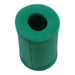Pre-Oiled Air Filter Suzuki / Kawasaki LTZ400 / Eiger / Vinson / KFX400