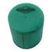 Pre-Oiled Air Filter Suzuki LTR450R '05-