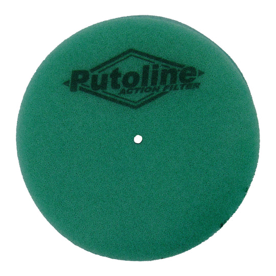 Pre-Oiled Air Filter Suzuki LTR450R '05-