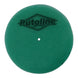 Pre-Oiled Air Filter Suzuki LTR450R '05-