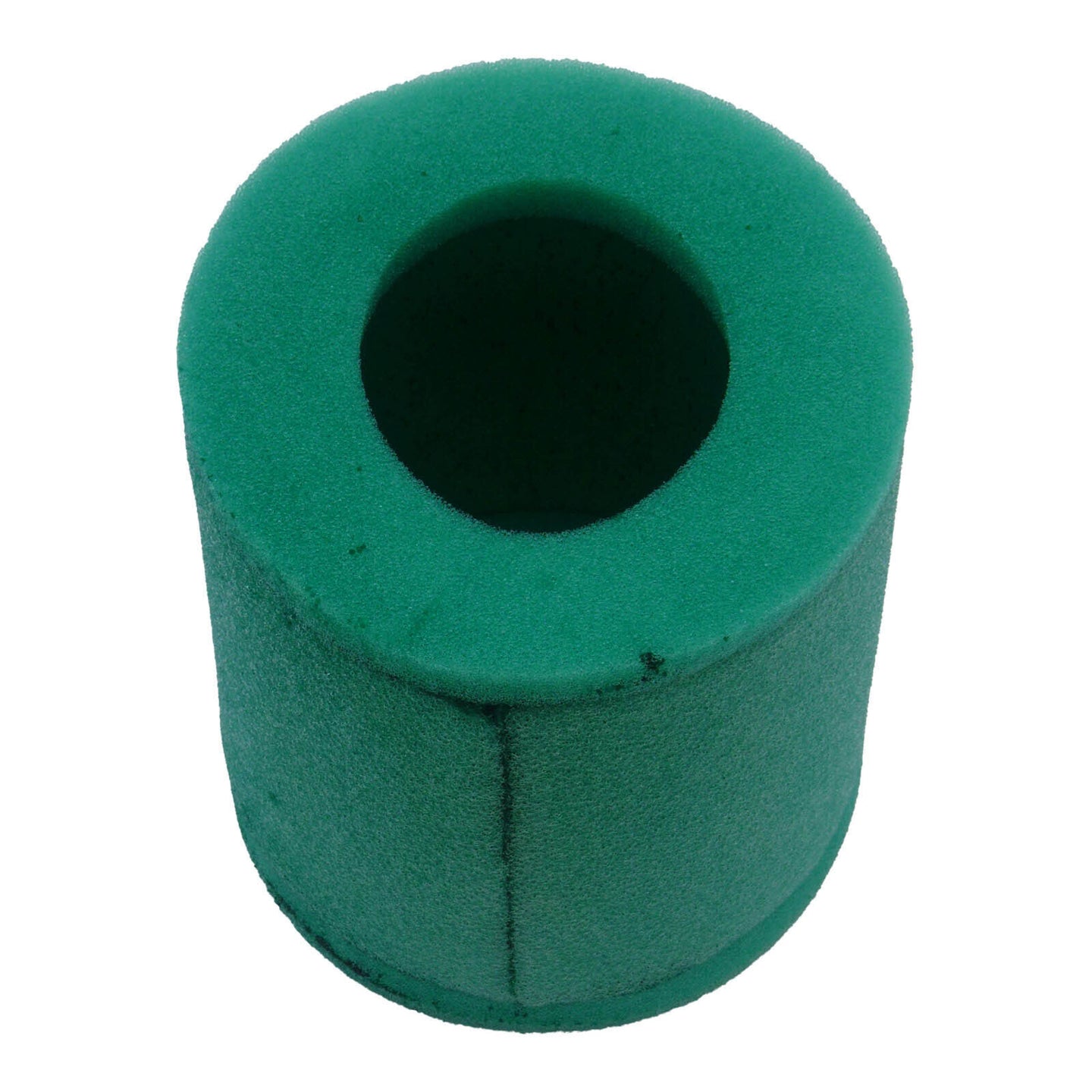 Pre-Oiled Air Filter Suzuki LTR450R '05-
