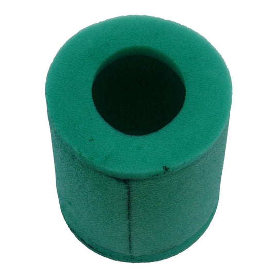 Pre-Oiled Air Filter Suzuki LTR450R '05-