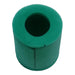 Pre-Oiled Air Filter Suzuki LTR450R '05-
