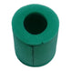 Pre-Oiled Air Filter Suzuki LTR450R '05-