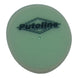 Air Filter Suzuki LTA700X LTA450 '05- Filter Only