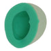 Putoline Air Filter YA2317