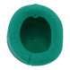 Pre-Oiled Air Filter Yamaha YZ / WR / YZ-F 125-450 '89-'09