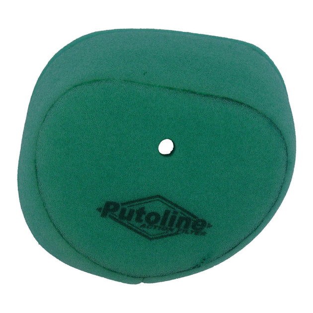 Pre-Oiled Air Filter Yamaha WR250F / 450F '03-