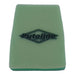 Air Filter Yamaha YFM80/100 /Badger /Grizzly 80