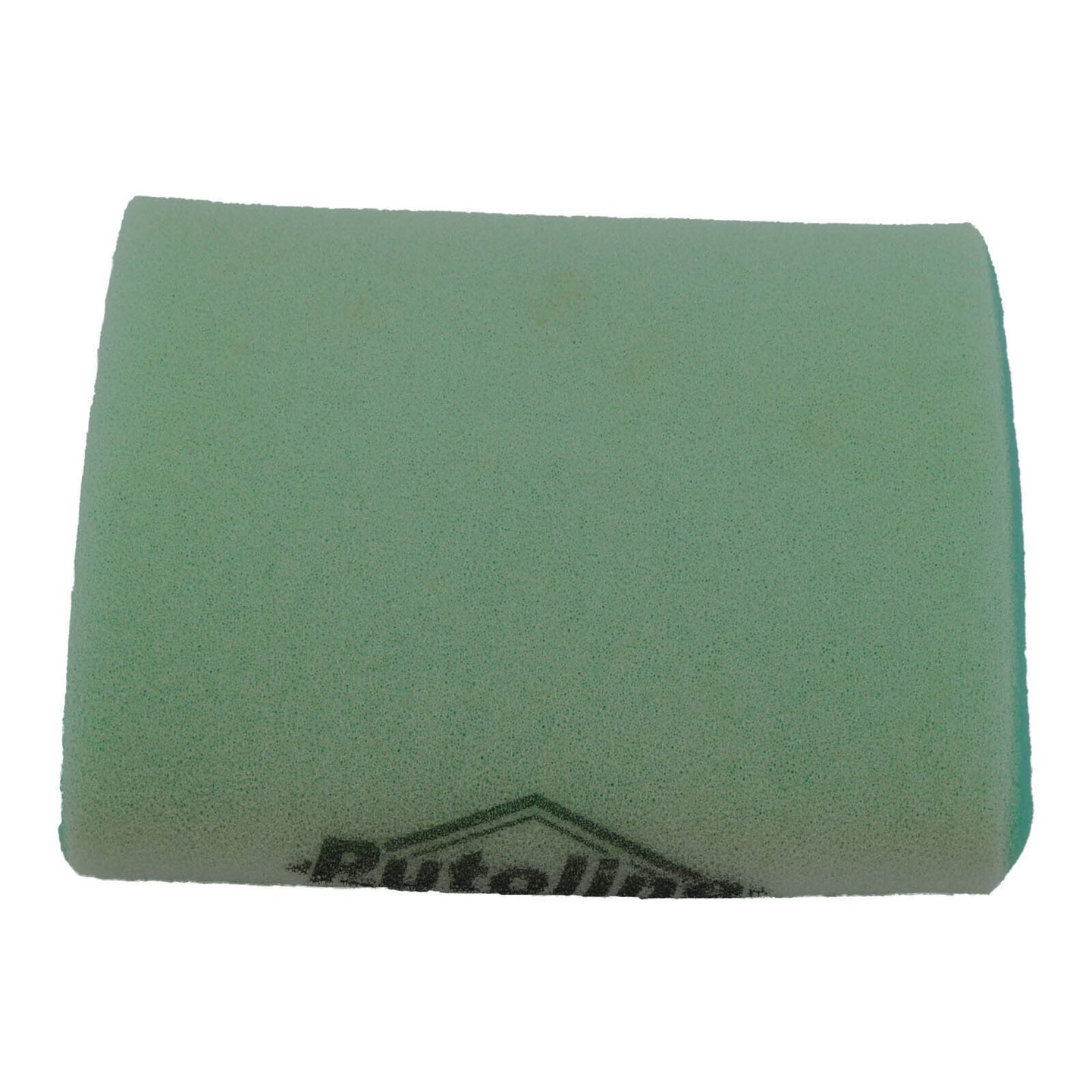 Air Filter Yamaha 400/450 '05- /Kodiak / Bruin /Grizzly '07-