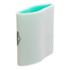 Putoline Air Filter YA2728
