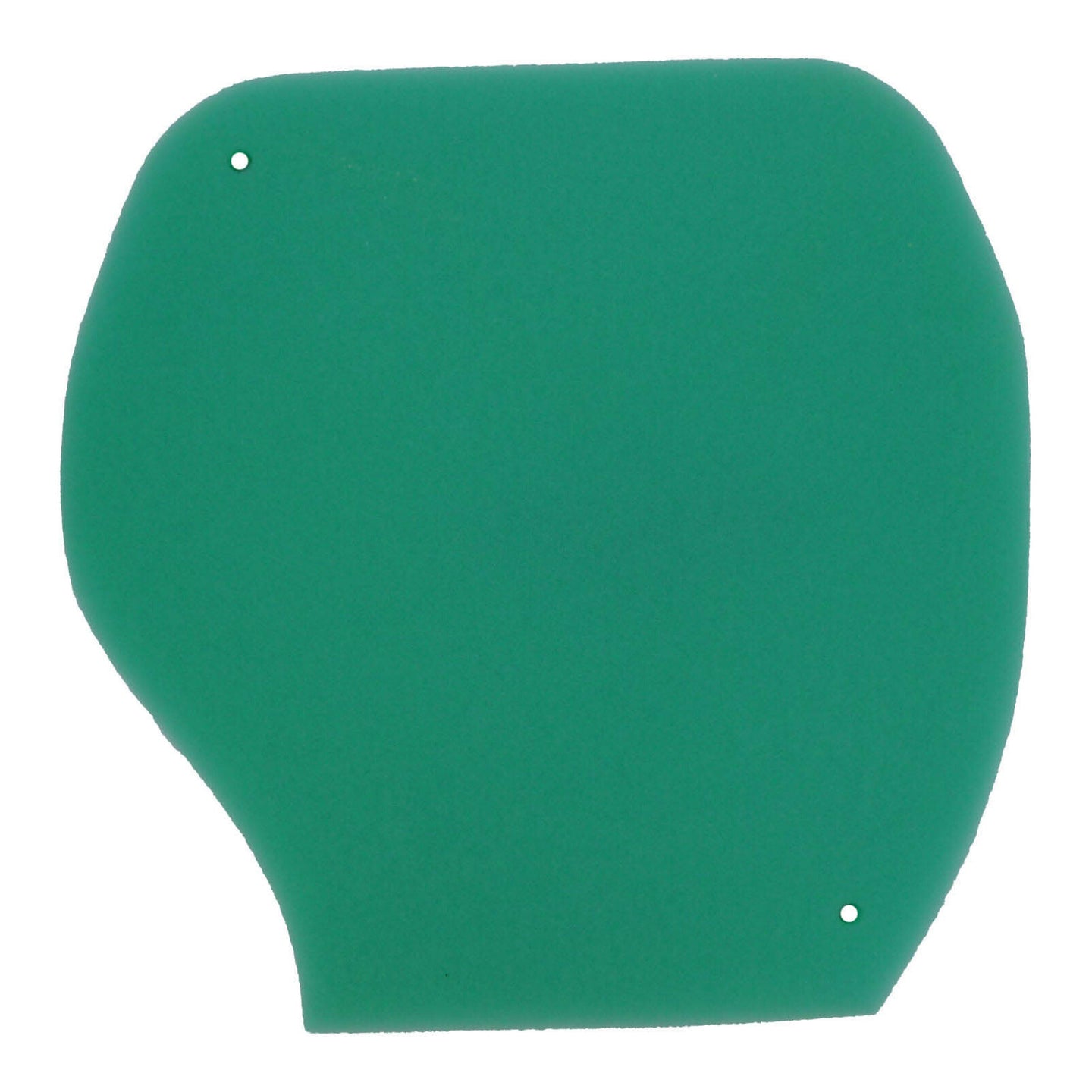 Air Filter Yamaha Grizzly 550 '09/14 & 700 '07/'15