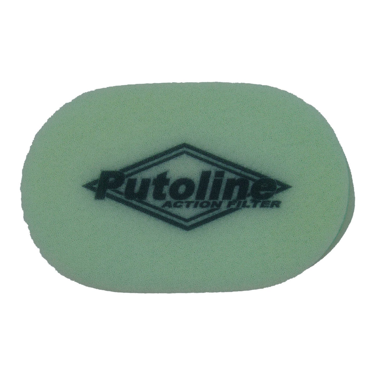 Air Filter Yamaha Rhino 700 '08-