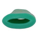 Air Filter Yamaha Rhino 700 '08-
