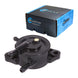 Quantum Electric Fuel Pump - Suzuki