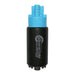Quantum In-Tank EFI Fuel Pump