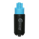Quantum In-Tank EFI Fuel Pump