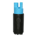 Quantum In-Tank EFI Fuel Pump