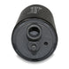 Quantum In-tank EFI Fuel Pump