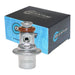 QUANTUM IN-TANK EFI FUEL PUMP W/REGULATOR, TANK SEAL,FILTER