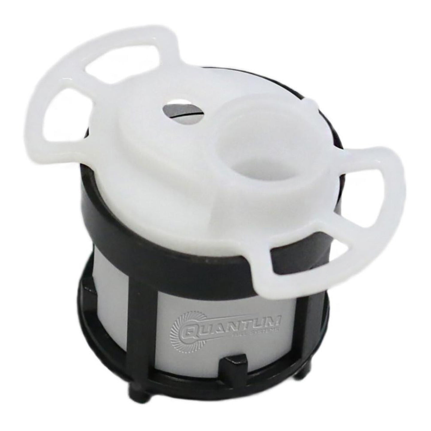 QUANTUM IN-TANK EFI FUEL PUMP W/REGULATOR, TANK SEAL,FILTER