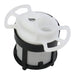QUANTUM IN-TANK EFI FUEL PUMP W/REGULATOR, TANK SEAL,FILTER