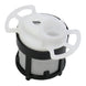 QUANTUM IN-TANK EFI FUEL PUMP W/REGULATOR, TANK SEAL,FILTER