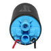 Quantum In-Tank EFI Fuel Pump with Regulator & Tank Seal