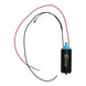 Quantum In-Tank EFI Fuel Pump with Regulator & Tank Seal