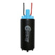 Quantum In-Tank EFI Fuel Pump with Regulator & Tank Seal