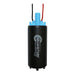 Quantum In-Tank EFI Fuel Pump