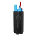 Quantum In-Tank EFI Fuel Pump