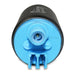 Quantum In-tank EFI Fuel Pump with Regulator