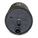 Quantum In-tank EFI Fuel Pump with Regulator