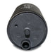 Quantum In-tank EFI Fuel Pump with Regulator