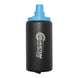 Quantum In-tank EFI Fuel Pump with Regulator