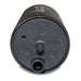 Quantum In-tank EFI Fuel Pump