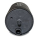 Quantum In-tank EFI Fuel Pump