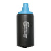 Quantum In-tank EFI Fuel Pump