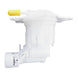 Quantum In-Tank EFI OEM Replacement Fuel Pump with Assembly