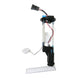 Quantum In Tank EFI OEM Replacement Fuel Pump with Assembly