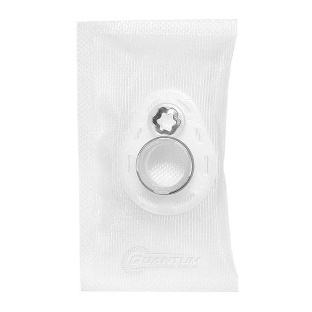 Quantum In-tank EFI Fuel Pump