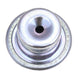 Quantum Fuel Pressure Regulator 50psi / 350kPa