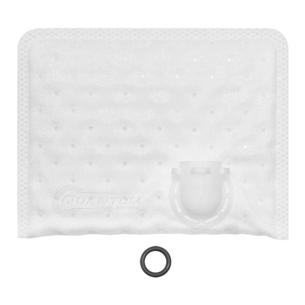 Quantum EFI Fuel Pump Filter HFP-S1 (Single)