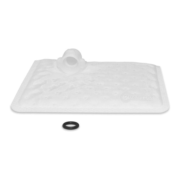 Quantum EFI Fuel Pump Filter HFP-S1 (Single)