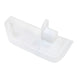 Quantum Fuel Pump EFI Filter HFP-S109-3 (Set of 3)