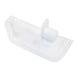 Quantum Fuel Pump EFI Filter HFP-S109 (Single)