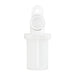 Quantum Fuel Pump EFI Filter HFP-S78 (Single)